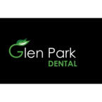 Glen Park Dental - Coquitlam, BC, Canada