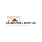 Glenrothes Roofers - Roof Repairs Glenrothes - Glenrothes, Fife, United Kingdom