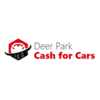 Deer Park Cash for Cars - Deer Park, VIC, Australia