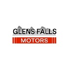 Glens Falls Motors - Glens Falls, NY, USA