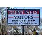 Glens Falls Motors - Glens Falls, NY, USA