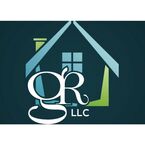 Glenwood Renovations LLC - Spokane, WA, USA