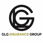 GLG Insurance Group - Edinburg, TX, USA