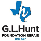 G.L. Hunt Foundation Repair - San Antonio, TX, USA