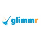 Glimmr: House and Office Cleaners in Cardiff - Cardiff, Cardiff, United Kingdom