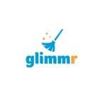 Glimmr: House and Office Cleaners in Cambridge - Cambridge, Cambridgeshire, United Kingdom