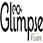 Glimpse Vision - Chicago, IL, USA