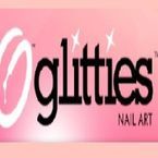 Glitter Nail Art Kit and Supplies - Cedar Hills, UT, USA