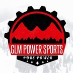 GLM Outdoor Power & Power Sports - Clinton Twp, MI, USA