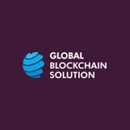 Global Blockchain Solution - Florida, FL, USA