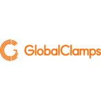 Global Clamps - Thomastown VIC, VIC, Australia