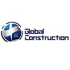 Global Construction, LLC - Denver, CO, USA