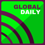 Global Daily News - Middletown, DE, USA
