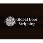 Global Door Stripping - Leighton Buzaard, Bedfordshire, United Kingdom