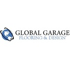 Global Garage Flooring & Design - Bristol, CT, USA