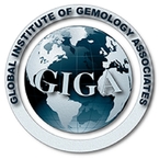 Global Gemology - Ballater, Aberdeenshire, United Kingdom