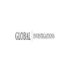 Global Investigations - Kingston Upon Thames, London S, United Kingdom