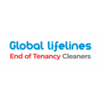 Global Lifelines End of Tenancy Cleaners - Wigan, Lancashire, United Kingdom