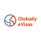 Global-evisa-logo