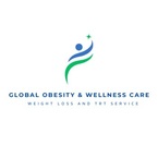 Global Obesity and Wellness Care - Chesterfield, MO, USA