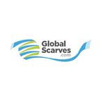 Global Scarves - Seattle, WA, USA
