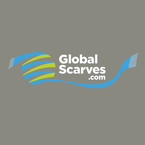 Global Scarves