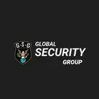 Global Security Group - Mobile, AL, USA