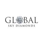Global Sky Diamonds - New  York, NY, USA