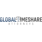 Global Timeshare Attorneys - Coast Mesa, CA, USA