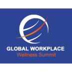 Global Workplace Wellness Summit - Winnipeg, MB, Canada