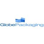 Globe Packaging - Hayes, Middlesex, United Kingdom