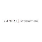 Global Investigations - London, London E, United Kingdom