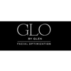 GLO BY GLEN FACIAL OPTIMIZATION - Brooklyn, NY, USA