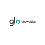 Glo Renewables - Totnes, Devon, United Kingdom