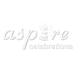 Aspire Celebrations - Harrow, London E, United Kingdom