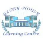 Glory House Learning Centre - Wembley, Middlesex, United Kingdom