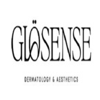 Glosense Dermatology & Aestehics - Miami, FL, USA