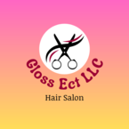 Gloss Ect LLC - Wichita, KS, USA
