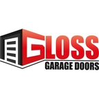 Gloss Garage Doors Calgary - Calgary, AB, Canada