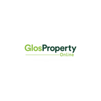 GlosProperty - Gloucester, Gloucestershire, United Kingdom