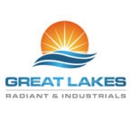 Great Lakes Radiant & Industrials - Akron, OH, USA