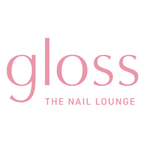 Gloss The Nail Lounge - Saint Johns, FL, USA