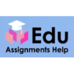 Best Assignment Writing Help UK - Bedford, Bedfordshire, United Kingdom