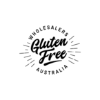 Gluten Free Wholesalers Australia - Varsity Lakes, QLD, Australia