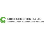 GM Engineering Limited - Ellesmere, Shropshire, United Kingdom