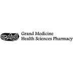 Grand Medicine Health Sciences Pharmacy - Winnipeg, MB, Canada