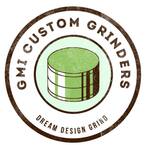 GMI Custom Grinders - Los Angeles, CA, USA