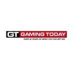 Gaming Today - Las Vegas, NV, USA