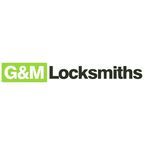 G & M Locksmiths - Sheffield, South Yorkshire, United Kingdom