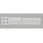 GMM Interiors - Concord, ON, Canada